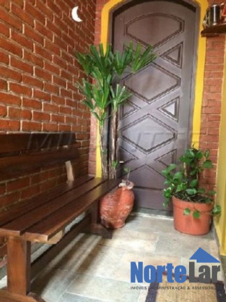 Imagem Sobrado com 3 Quartos à Venda, 130 m² em Jardim Peri - São Paulo Imagem Sobrado com 3 Quartos à Venda, 130 m² em Jardim Peri - São Paulo