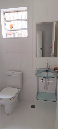 Imagem Casa com 3 Quartos para Alugar ou Temporada, 229 m² em Vila Gomes - São Paulo Imagem Casa com 3 Quartos para Alugar ou Temporada, 229 m² em Vila Gomes - São Paulo
