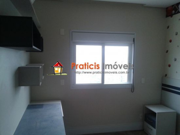 Imagem Apartamento com 3 Quartos para Alugar, 250 m² em Chacara Klabin - São Paulo Imagem Apartamento com 3 Quartos para Alugar, 250 m² em Chacara Klabin - São Paulo