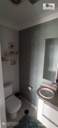 Imagem Apartamento com 2 Quartos à Venda, 86 m² em Vila Antonieta - Guarulhos Imagem Apartamento com 2 Quartos à Venda, 86 m² em Vila Antonieta - Guarulhos
