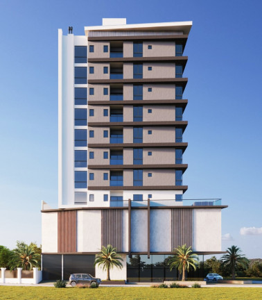 Imagem Apartamento com 2 Quartos à Venda, 65 m² em Alto Perequê - Porto Belo Imagem Apartamento com 2 Quartos à Venda, 65 m² em Alto Perequê - Porto Belo