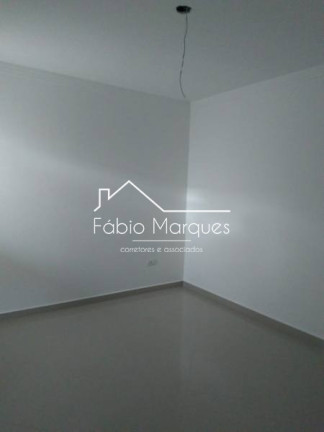 Imagem Apartamento com 2 Quartos à Venda, 45 m² em Vila Ré - São Paulo
