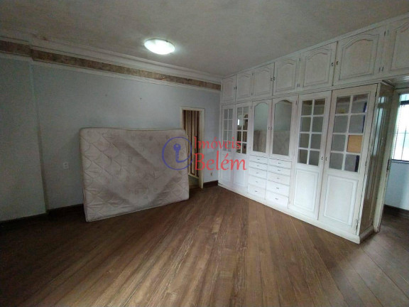Imagem Apartamento com 4 Quartos para Alugar, 280 m² em Umarizal - Belém Imagem Apartamento com 4 Quartos para Alugar, 280 m² em Umarizal - Belém