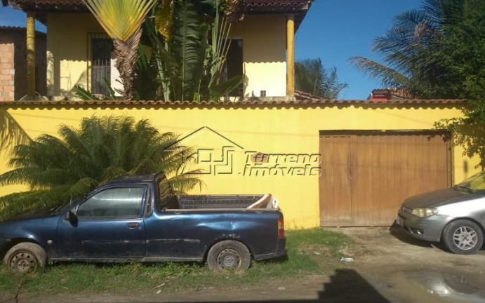 Imagem Casa com 3 Quartos à Venda, 200 m² em Urbanova - São José Dos Campos Imagem Casa com 3 Quartos à Venda, 200 m² em Urbanova - São José Dos Campos