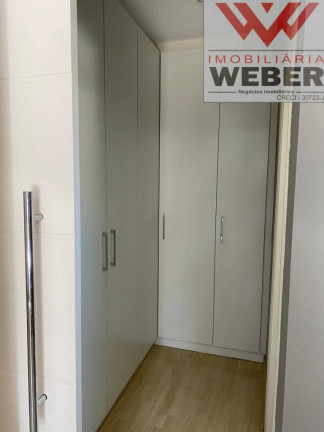 Imagem Casa de Condomínio com 3 Quartos à Venda, 360 m² em Parque Reserva Fazenda Imperial - Sorocaba Imagem Casa de Condomínio com 3 Quartos à Venda, 360 m² em Parque Reserva Fazenda Imperial - Sorocaba
