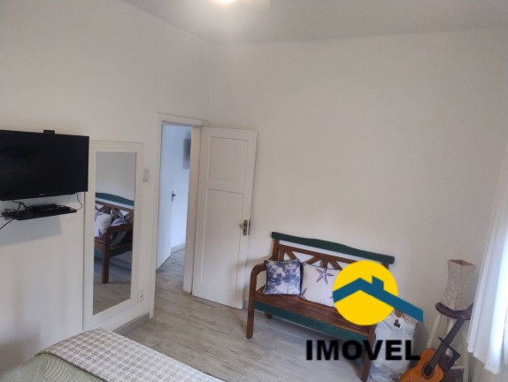 Imagem Apartamento com 2 Quartos à Venda, 80 m² em Icaraí - Niterói