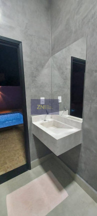 Imagem Casa de Condomínio com 3 Quartos à Venda, 300 m² em Jardim San Marco - Ribeirão Preto
