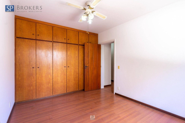 Imagem Apartamento com 4 Quartos à Venda, 280 m² em Cambuí - Campinas Imagem Apartamento com 4 Quartos à Venda, 280 m² em Cambuí - Campinas