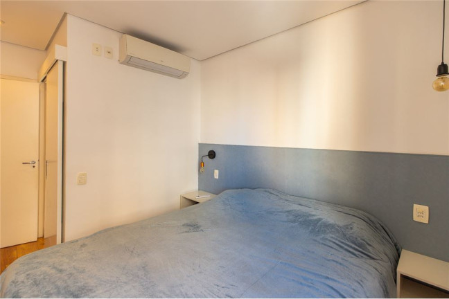 Imagem Apartamento com 2 Quartos à Venda, 93 m² em Pinheiros - São Paulo Imagem Apartamento com 2 Quartos à Venda, 93 m² em Pinheiros - São Paulo