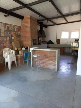 Imagem Casa com 3 Quartos à Venda, 334 m² em Centro - Itaara Imagem Casa com 3 Quartos à Venda, 334 m² em Centro - Itaara