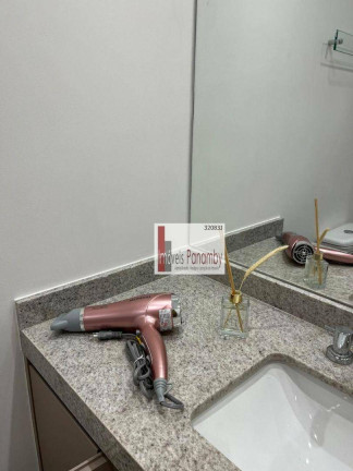 Imagem Apartamento com 1 Quarto à Venda ou Locação, 44 m² em Paraíso - São Paulo Imagem Apartamento com 1 Quarto à Venda ou Locação, 44 m² em Paraíso - São Paulo