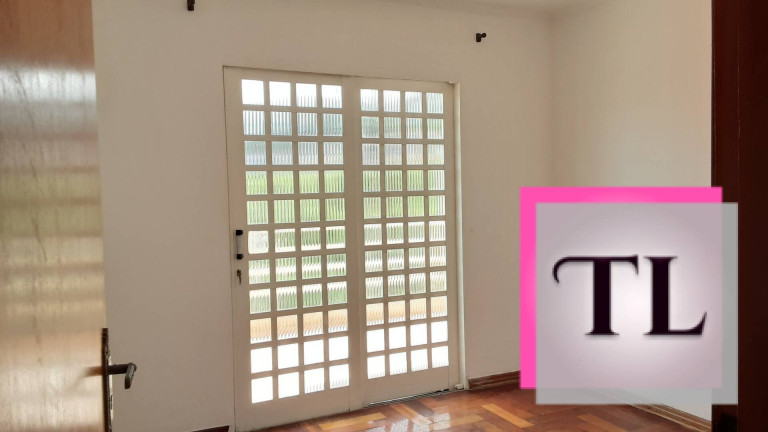 Imagem Apartamento com 2 Quartos para Alugar, 80 m² em Santa ângela - Poços De Caldas Imagem Apartamento com 2 Quartos para Alugar, 80 m² em Santa ângela - Poços De Caldas