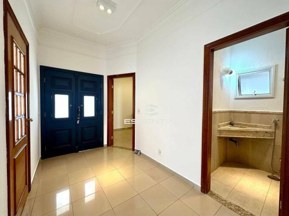 Imagem Casa com 3 Quartos à Venda ou Locação, 238 m² em Parque Residencial Damha - São José Do Rio Preto Imagem Casa com 3 Quartos à Venda ou Locação, 238 m² em Parque Residencial Damha - São José Do Rio Preto