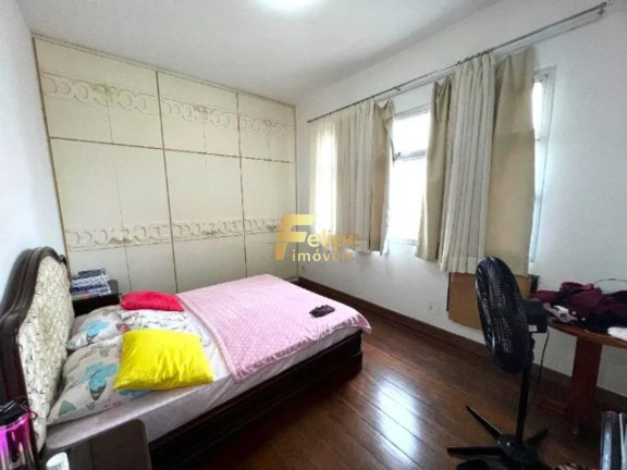 Imagem Imóvel com 5 Quartos à Venda, 362 m² em Praia Do Canto - Vitória Imagem Imóvel com 5 Quartos à Venda, 362 m² em Praia Do Canto - Vitória