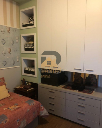 Imagem Imóvel com 3 Quartos à Venda, em Jardim Residencial Dona Lucilla - Indaiatuba Imagem Imóvel com 3 Quartos à Venda, em Jardim Residencial Dona Lucilla - Indaiatuba