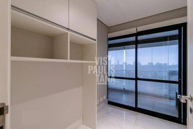Imagem Apartamento com 2 Quartos à Venda, 64 m² em Vila Mariana - São Paulo Imagem Apartamento com 2 Quartos à Venda, 64 m² em Vila Mariana - São Paulo