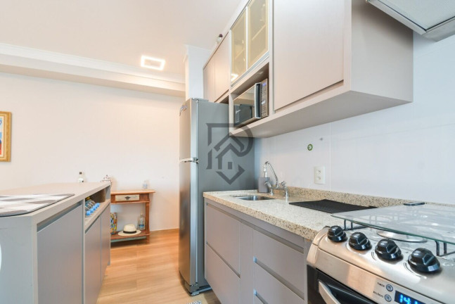 Imagem Apartamento com 1 Quarto à Venda, 50 m² em Pinheiros - São Paulo Imagem Apartamento com 1 Quarto à Venda, 50 m² em Pinheiros - São Paulo