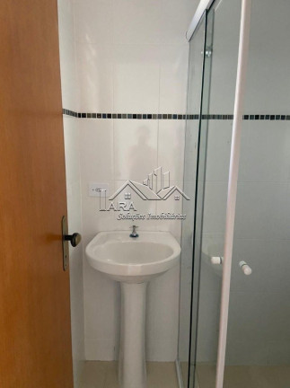 Imagem Apartamento com 1 Quarto à Venda, 30 m² em Penha De França - São Paulo Imagem Apartamento com 1 Quarto à Venda, 30 m² em Penha De França - São Paulo