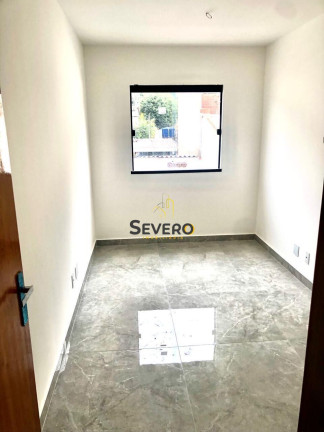 Imagem Casa com 3 Quartos à Venda, 180 m² em Piratininga - Niterói Imagem Casa com 3 Quartos à Venda, 180 m² em Piratininga - Niterói