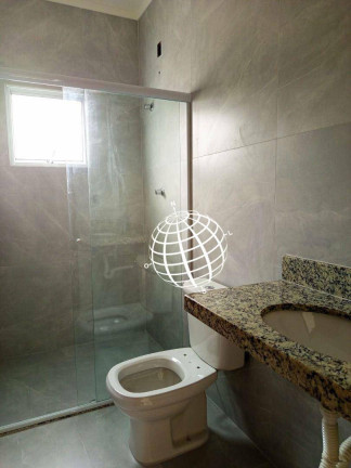 Imagem Casa com 2 Quartos à Venda, 108 m² em Nova Atibaia - Atibaia Imagem Casa com 2 Quartos à Venda, 108 m² em Nova Atibaia - Atibaia
