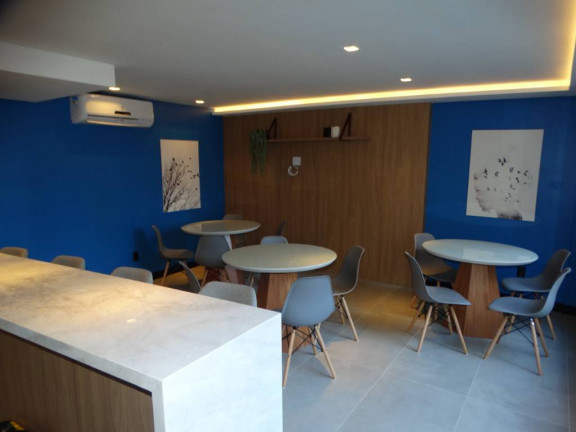Imagem Apartamento com 1 Quarto à Venda, 52 m² em Navegantes - Capão Da Canoa Imagem Apartamento com 1 Quarto à Venda, 52 m² em Navegantes - Capão Da Canoa