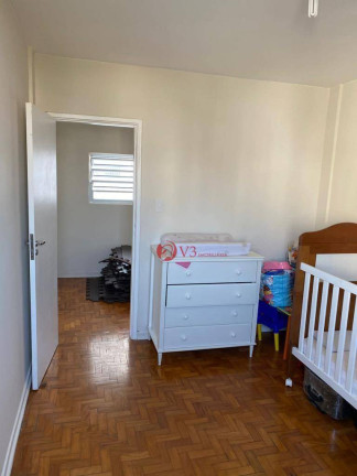 Imagem Apartamento com 3 Quartos à Venda, 100 m² em Tatuapé - São Paulo Imagem Apartamento com 3 Quartos à Venda, 100 m² em Tatuapé - São Paulo