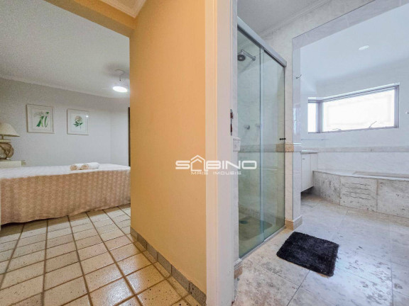 Imagem Apartamento com 4 Quartos à Venda, 236 m² em Riviera De São Lourenço - Bertioga Imagem Apartamento com 4 Quartos à Venda, 236 m² em Riviera De São Lourenço - Bertioga