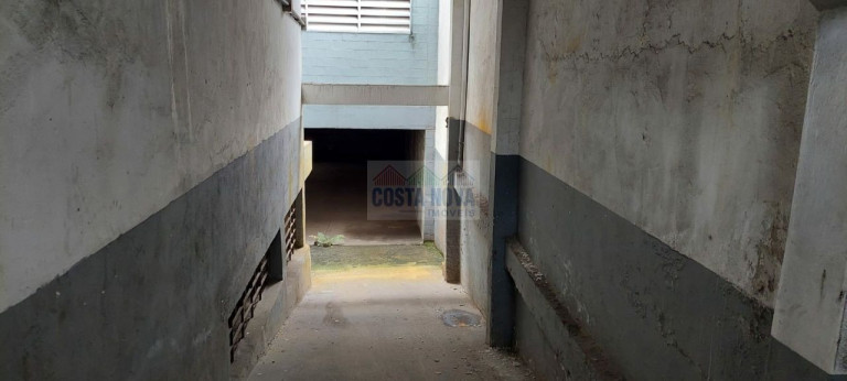 Imagem Imóvel Comercial à Venda ou Locação, 400 m²