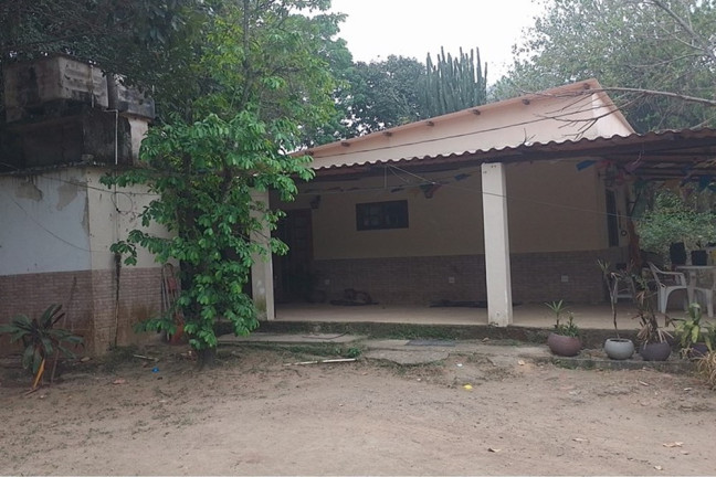Imagem Imóvel com 3 Quartos à Venda, 11.305 m² em Campo Grande - Rio De Janeiro Imagem Imóvel com 3 Quartos à Venda, 11.305 m² em Campo Grande - Rio De Janeiro