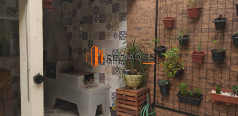Imagem Casa com 3 Quartos à Venda, 100 m² em Jardim Das Hortênsias - Poços De Caldas Imagem Casa com 3 Quartos à Venda, 100 m² em Jardim Das Hortênsias - Poços De Caldas