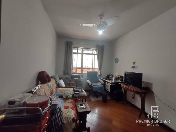 Imagem Apartamento com 3 Quartos à Venda, 131 m² em Alto - Teresópolis Imagem Apartamento com 3 Quartos à Venda, 131 m² em Alto - Teresópolis