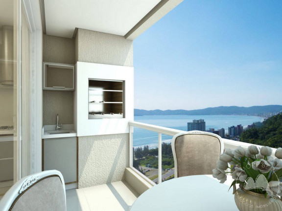 Imagem Apartamento com 2 Quartos à Venda, em Tabuleiro Dos Oliveiras - Itapema Imagem Apartamento com 2 Quartos à Venda, em Tabuleiro Dos Oliveiras - Itapema