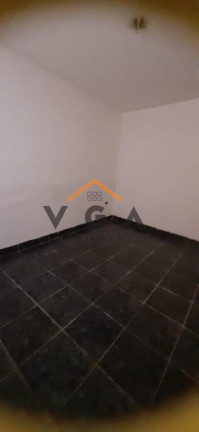 Imagem Casa com 2 Quartos à Venda, 156 m² em Parque Boturussu - São Paulo Imagem Casa com 2 Quartos à Venda, 156 m² em Parque Boturussu - São Paulo