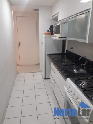 Imagem Apartamento com 2 Quartos à Venda, 63 m² em Vila Guilherme - São Paulo Imagem Apartamento com 2 Quartos à Venda, 63 m² em Vila Guilherme - São Paulo