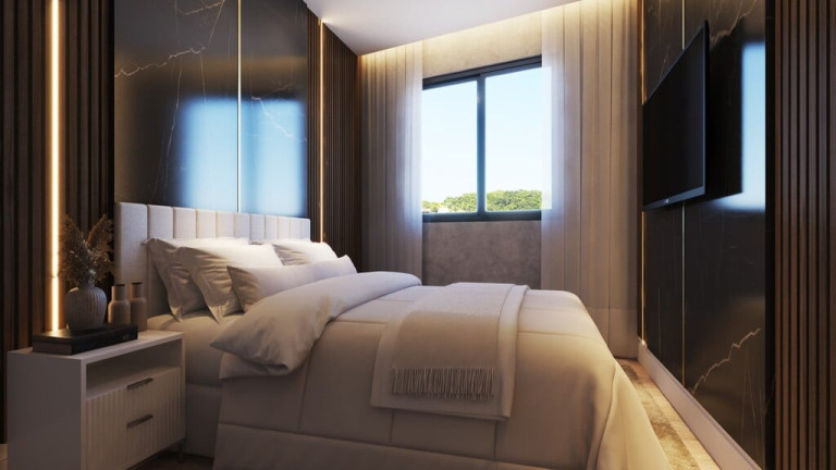 Imagem Apartamento com 2 Quartos à Venda, 66 m² em Porto Belo - Porto Belo Imagem Apartamento com 2 Quartos à Venda, 66 m² em Porto Belo - Porto Belo