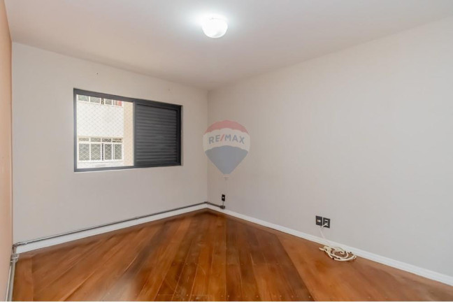 Imagem Apartamento com 3 Quartos à Venda, 112 m² em Vila Madalena - São Paulo Imagem Apartamento com 3 Quartos à Venda, 112 m² em Vila Madalena - São Paulo