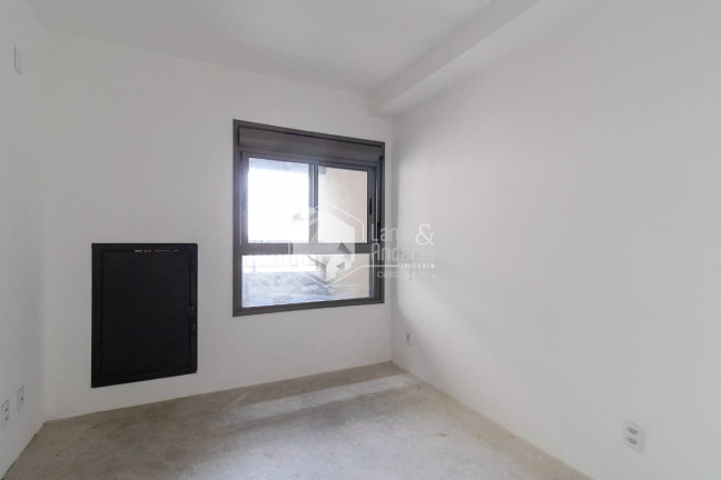 Imagem Apartamento com 1 Quarto à Venda, 34 m² em Saúde - São Paulo Imagem Apartamento com 1 Quarto à Venda, 34 m² em Saúde - São Paulo