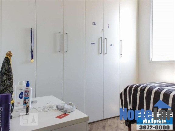 Imagem Apartamento com 2 Quartos para Alugar, 53 m² em Vila Gomes - São Paulo Imagem Apartamento com 2 Quartos para Alugar, 53 m² em Vila Gomes - São Paulo