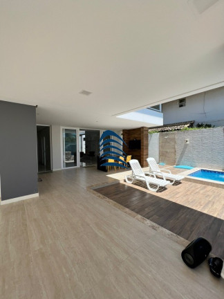 Imagem Casa com 5 Quartos à Venda, 331 m² em Vilas Do Atlântico - Lauro De Freitas Imagem Casa com 5 Quartos à Venda, 331 m² em Vilas Do Atlântico - Lauro De Freitas