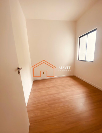 Imagem Casa com 3 Quartos à Venda, 122 m² em Petrópolis - Joinville Imagem Casa com 3 Quartos à Venda, 122 m² em Petrópolis - Joinville