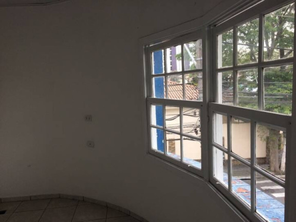 Imagem Imóvel Comercial à Venda, 200 m² em Centro - Santo André Imagem Imóvel Comercial à Venda, 200 m² em Centro - Santo André