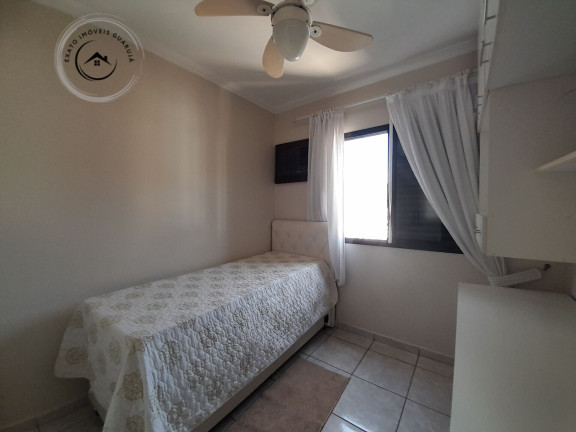 Imagem Apartamento com 2 Quartos à Venda, 75 m² Imagem Apartamento com 2 Quartos à Venda, 75 m²