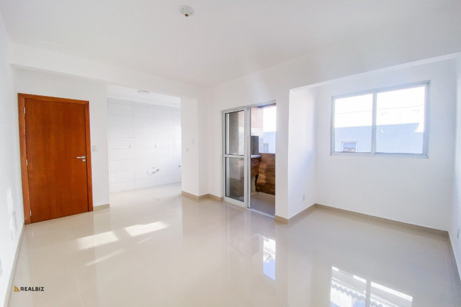 Imagem Apartamento com 2 Quartos à Venda, 72 m² em Palmas - Governador Celso Ramos Imagem Apartamento com 2 Quartos à Venda, 72 m² em Palmas - Governador Celso Ramos