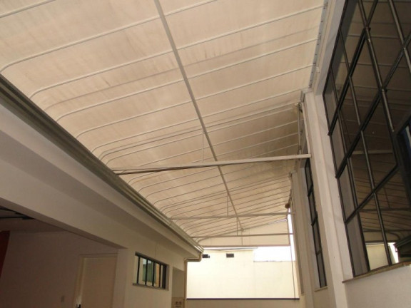 Imagem Imóvel à Venda, 450 m² em Parque Campolim - Sorocaba Imagem Imóvel à Venda, 450 m² em Parque Campolim - Sorocaba