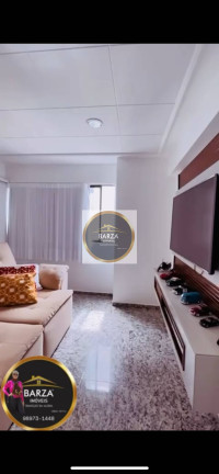 Imagem Apartamento com 4 Quartos à Venda, 180 m² em Piedade - Jaboatão Dos Guararapes Imagem Apartamento com 4 Quartos à Venda, 180 m² em Piedade - Jaboatão Dos Guararapes