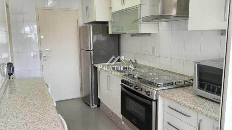 Imagem Apartamento com 3 Quartos para Alugar, 110 m² em Jardim Paulista - São Paulo Imagem Apartamento com 3 Quartos para Alugar, 110 m² em Jardim Paulista - São Paulo