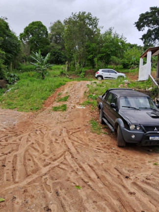 Imagem Imóvel à Venda, 20 m² em Krahe - Viamão Imagem Imóvel à Venda, 20 m² em Krahe - Viamão