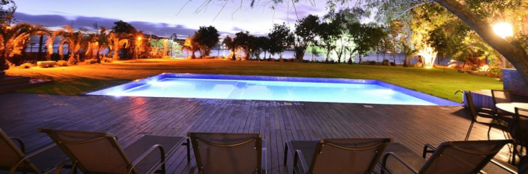 Imagem Casa de Condomínio com 3 Quartos à Venda, 685 m² em Tristeza - Porto Alegre Imagem Casa de Condomínio com 3 Quartos à Venda, 685 m² em Tristeza - Porto Alegre