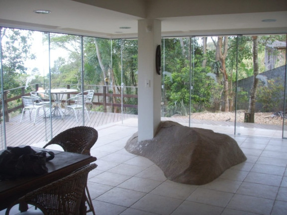 Imagem Imóvel com 2 Quartos à Venda, 250 m² em Praia Do Estaleiro - Balneário Camboriú