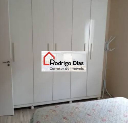 Imagem Apartamento com 3 Quartos para Alugar, 82 m² em Jardim Flórida - Jundiaí Imagem Apartamento com 3 Quartos para Alugar, 82 m² em Jardim Flórida - Jundiaí